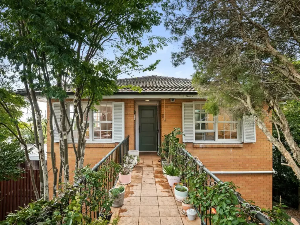 Charming Home in Prime Location
