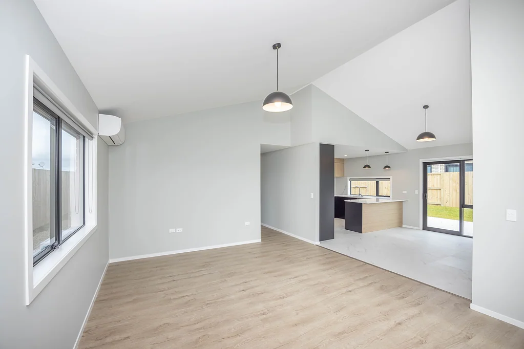 Te Kauwhata 4Moenga MOST AFFORDABLE 4 BEDROOMS