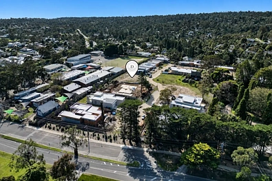 32 Dendron Place, Mount Eliza, VIC 3930, 0房, 0浴, Section