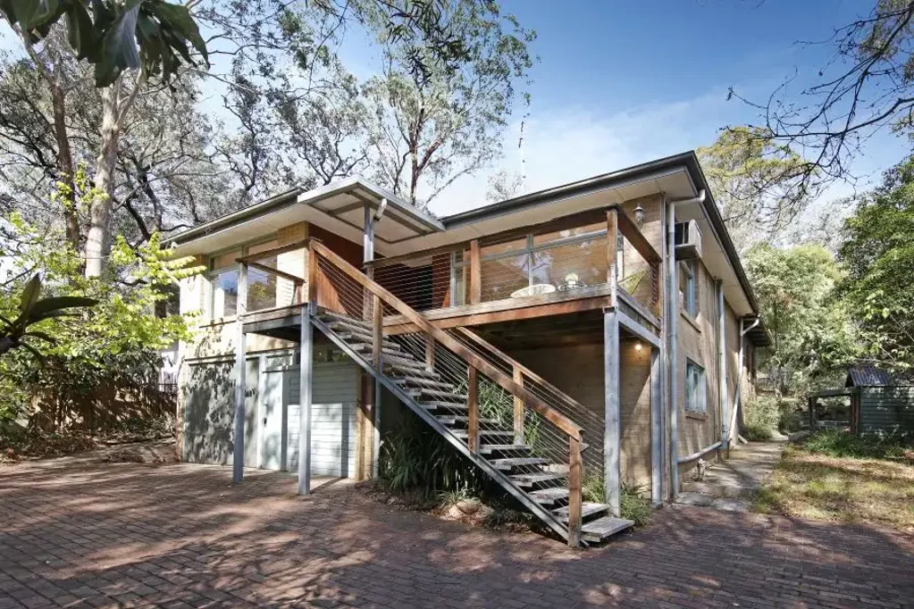 Warrandyte 5chambre Price Reduction...