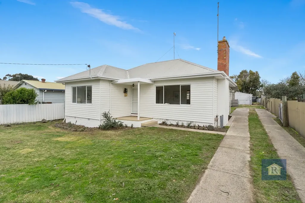 4 Wallace Street, Colac, VIC 3250