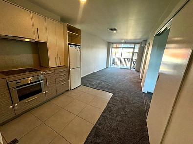 Albany - Modern Apartment Centrally Located