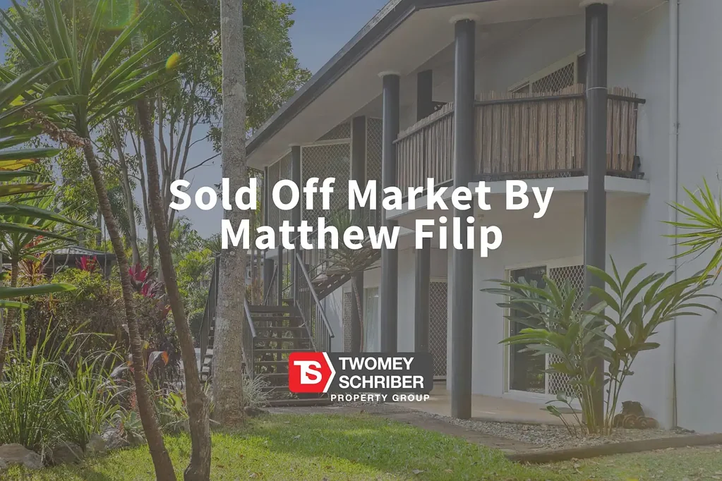 17/4-5 Hollett Close, Manunda, QLD 4870