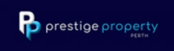 Prestige Property Perth