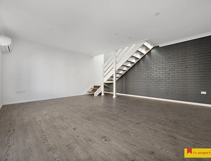 2/99a Mortimer Street, Mudgee, North West, 2 Bedrooms, 1 Bathrooms, Unit