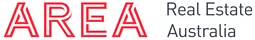 AREA Australian Real Estate Agency Pty Ltd