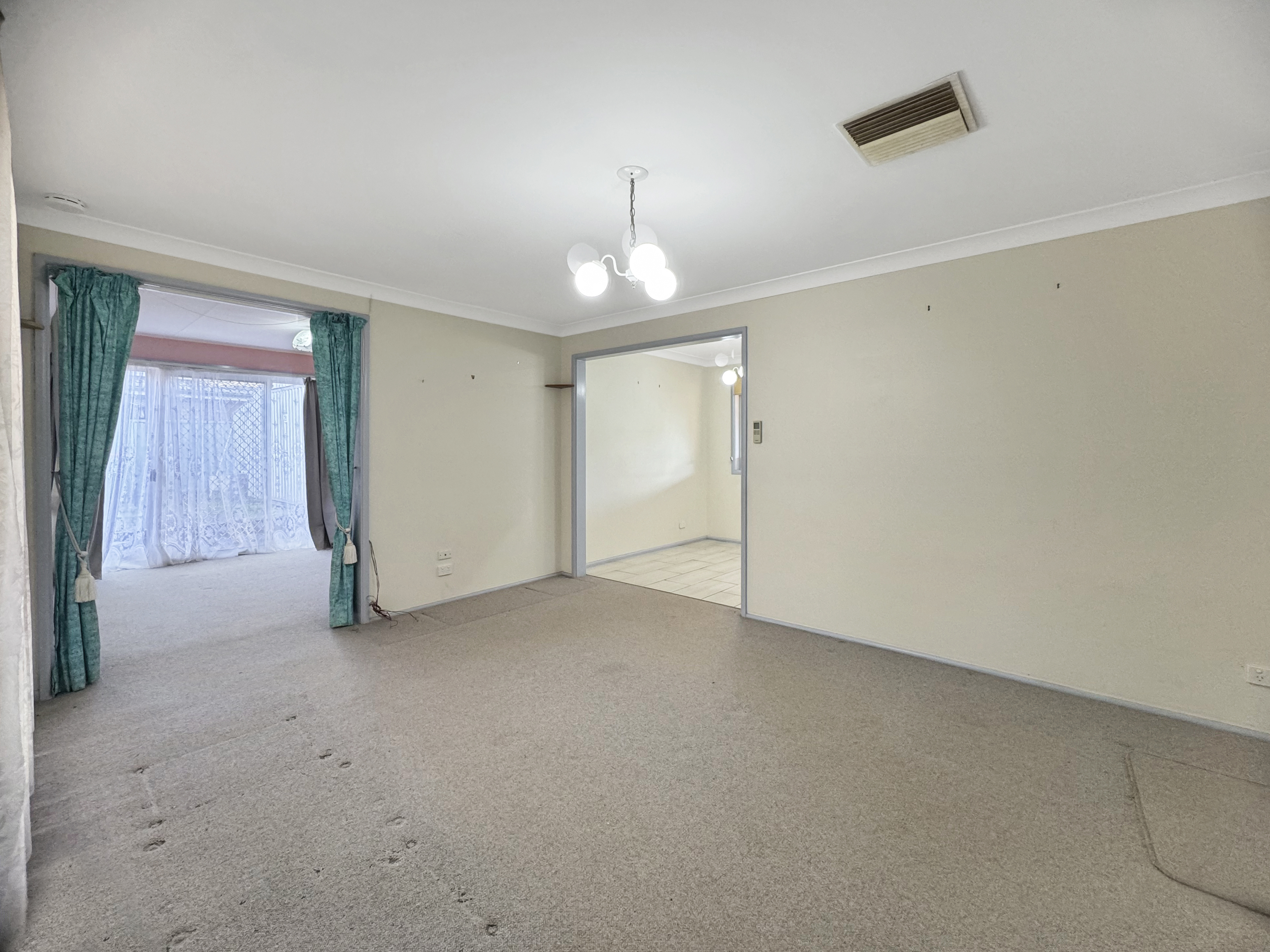 28 SPRINGFIELD WAY, DUBBO NSW 2830, 0房, 0浴, House