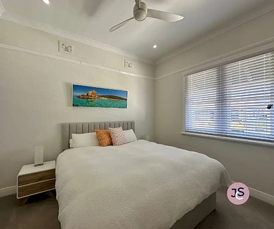 48 Sparke Street, Georgetown, NSW 2298, 3 Bedrooms, 2 Bathrooms, House