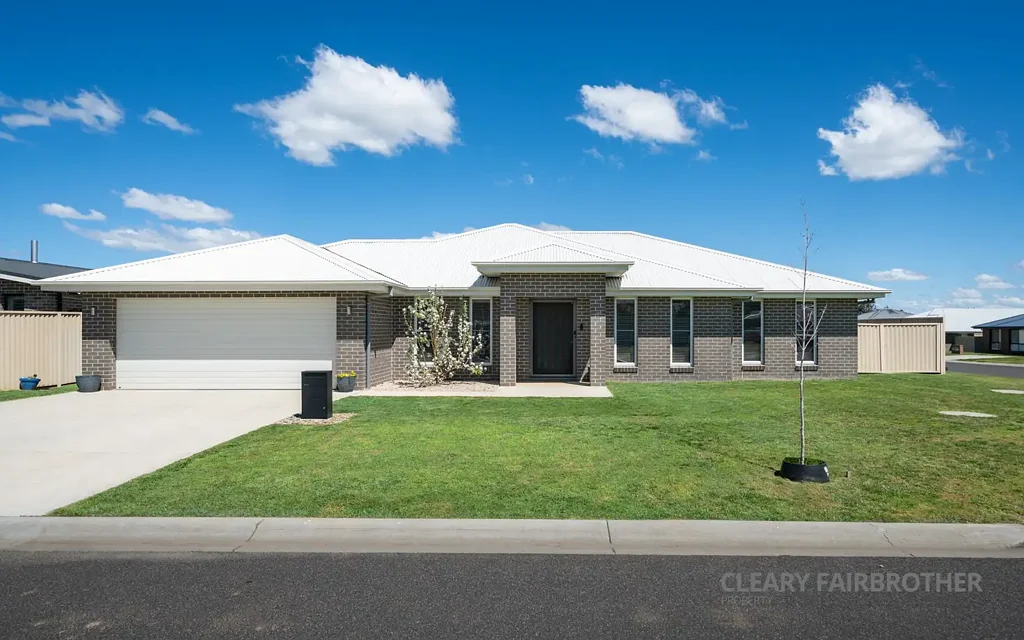 2 Kemp Street, Eglinton, NSW 2795