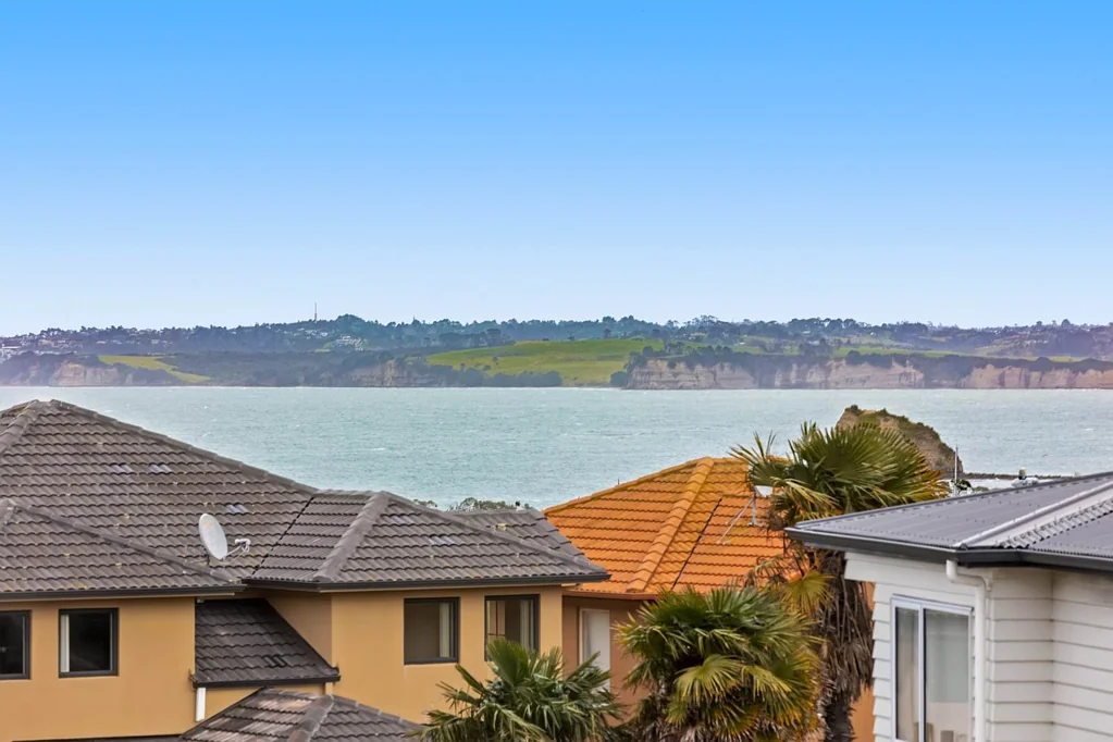 51 Nautilus Drive, Gulf Harbour, Rodney, Auckland
