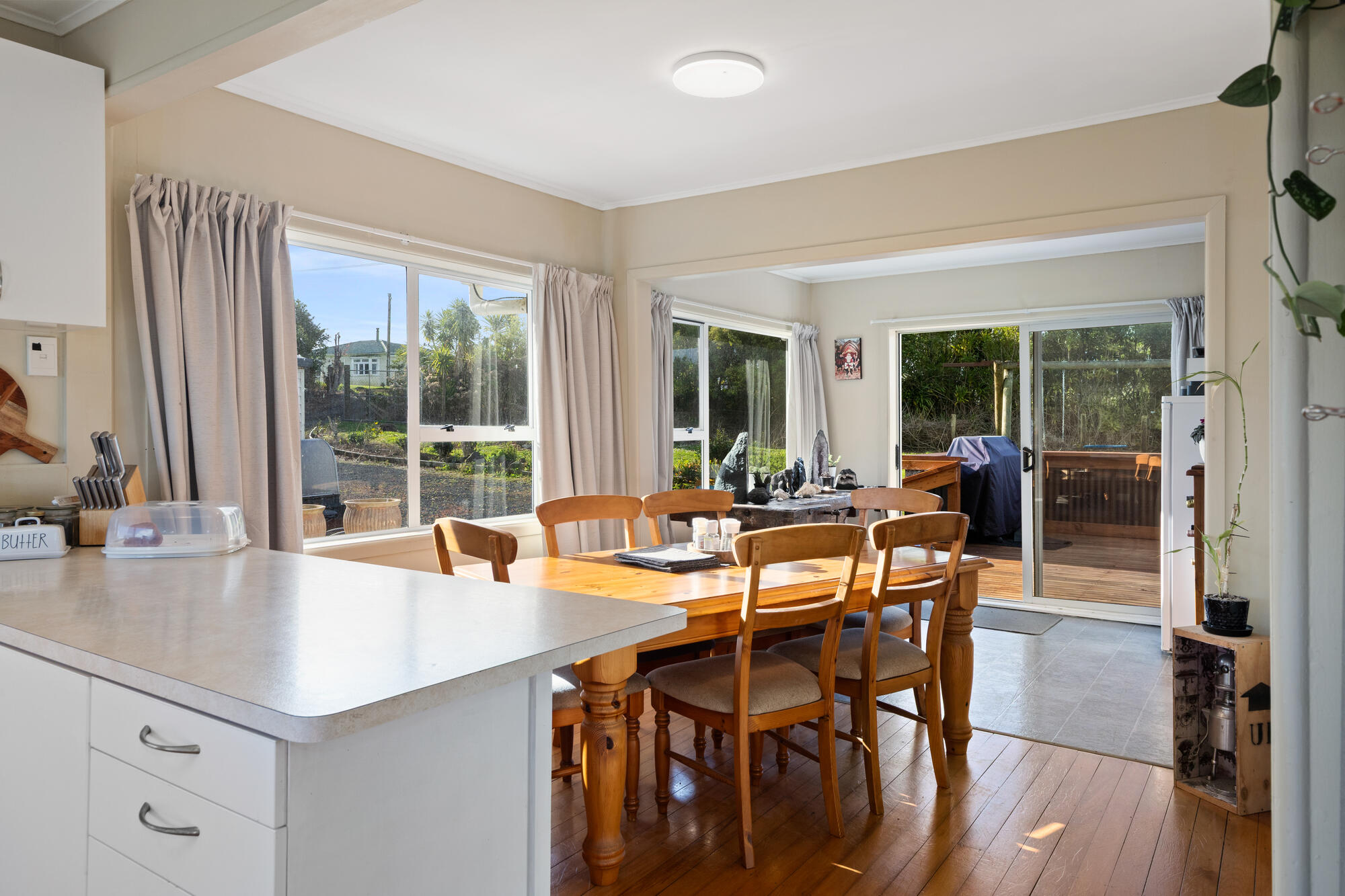 210 Morrison Road, Pukekawa, photo 11