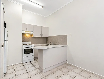 17/33 Cootamundra Drive, Mountain Creek, QLD 4557, 2 Bedrooms, 1 Bathrooms, Unit