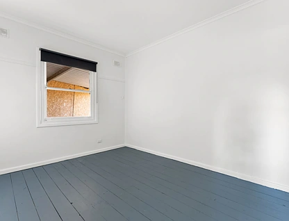 13 Rockbourne Street, Elizabeth North, Northern Adelaide, 3 rūma, 1 rūma horoi, Apartment