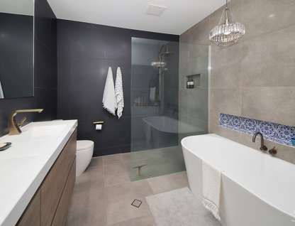 ID:21139704/85 Palm Meadows Drive, Carrara, QLD 4211, 3 Bedrooms, 2 Bathrooms, Apartment