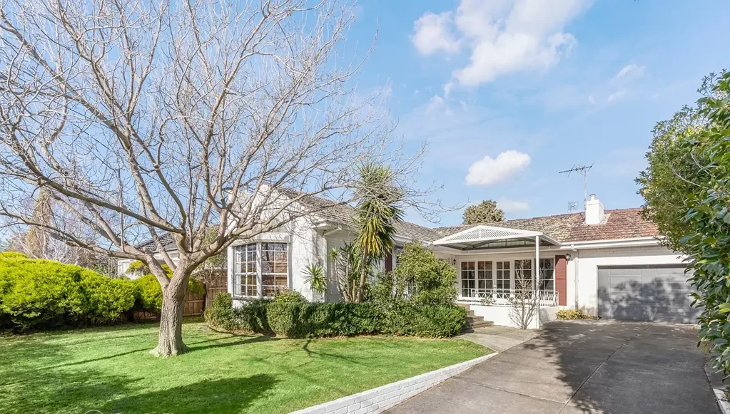 412 Mckinnon Rd, Bentleigh East, VIC 3165