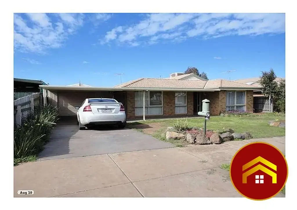 Exceptional Investment Opportunity in Melton West
