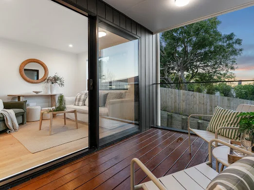 205B Glamorgan Drive, Torbay, photo 20
