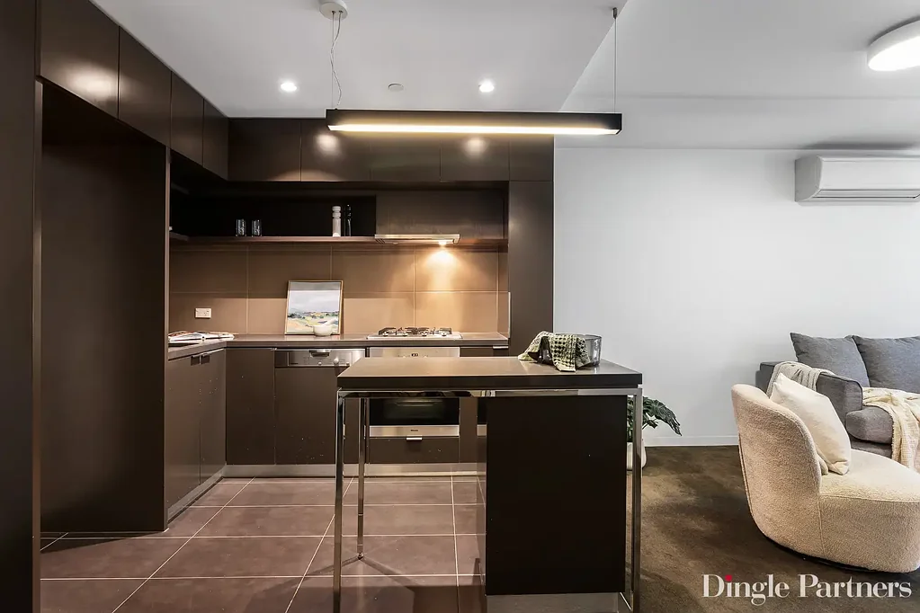 202/5 Flockhart Street, Abbotsford, VIC 3067