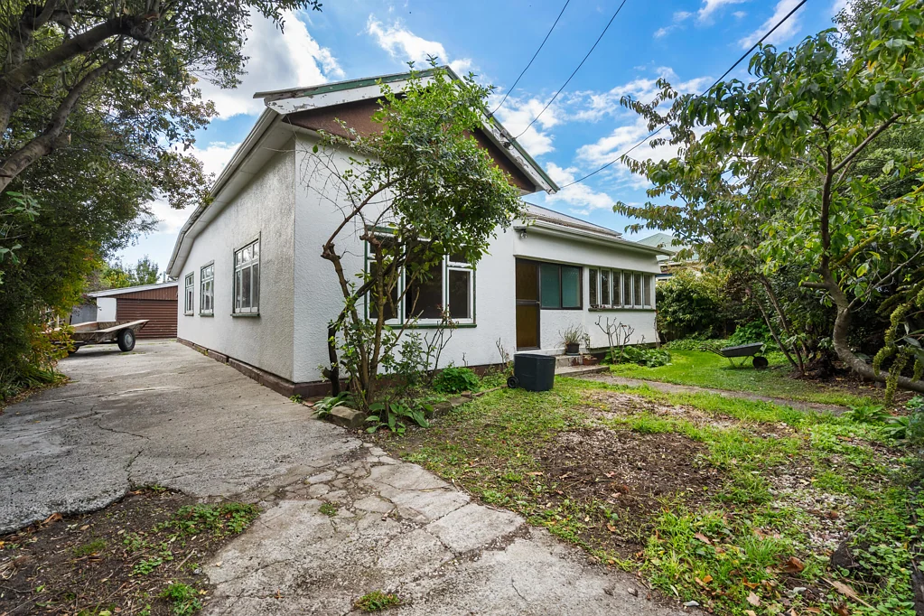 23 Sullivan Avenue, Woolston, Christchurch, Canterbury