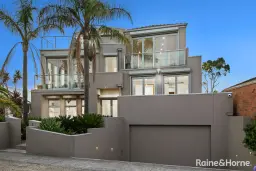 7 Grieve Parade, Altona