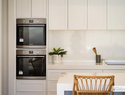 16 Keysor Way, Wodonga, VIC 3690, 4 રૂમ, 2 બાથરૂમ, House