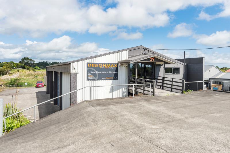 29 Kitchener Road, Waiuku, Auckland - Franklin, 0 Bedrooms, 0 Bathrooms