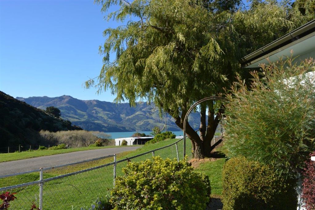 25 Warnerville Road, Wainui, Christchurch, 3 રૂમ, 1 બાથરૂમ