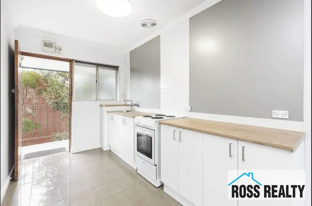 Burswood 2 Bedroom Invest Now, Indulge Later!