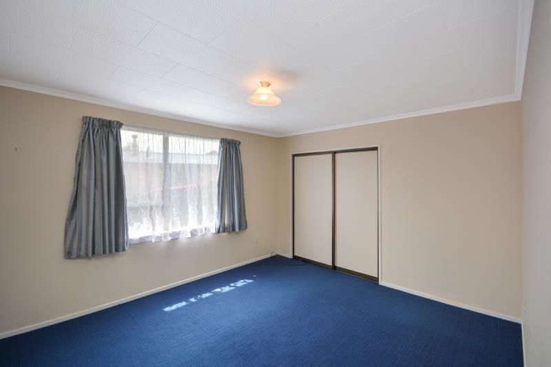 5 Dakota Place, Waldronville, Dunedin, 3 Schlafzimmer, 0 Badezimmer