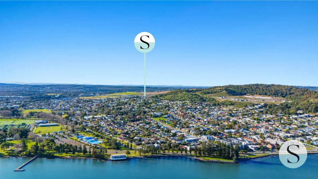 LOT 740 Weemala Estate, Boolaroo, NSW 2284