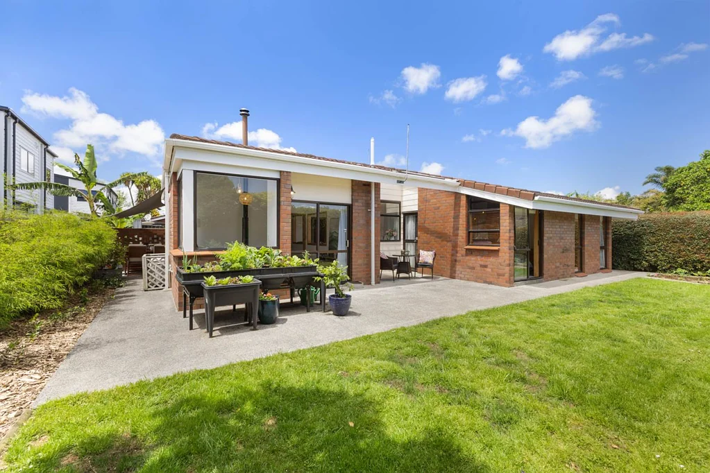 2/48 Fairview Road, Papatoetoe, Manukau City, Auckland