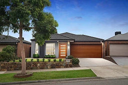 28 Gallivant Drive, Doreen