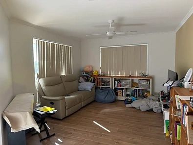 25 Picadilly Circuit, Urraween, QLD 4655, 4 slaapkamers, 2 badkamers, House