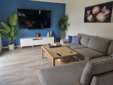31 MAYFAIR DR, WEST WODONGA VIC 3690, 0 कमरे, 0 बाथरूम, House