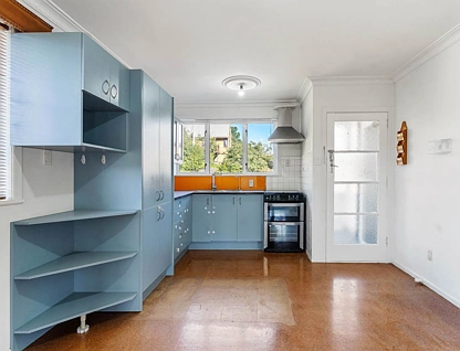 29 Shoreham Street, Avondale, Auckland City, 5房, 2浴, 独立屋