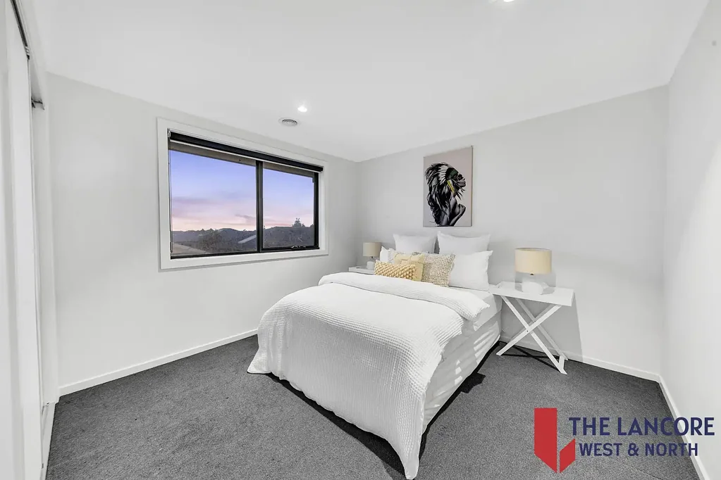 5 Kardak Street, Tarneit, VIC 3029