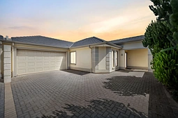 1/18 Third Avenue, Seaton