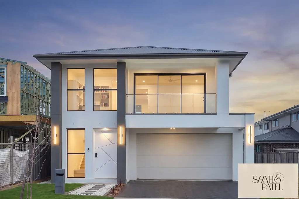 Melonba 5Zimmer Brand-New 5-Bed Double Storey in Melonba | Premium Inclusions Throughout | Ready to Move In