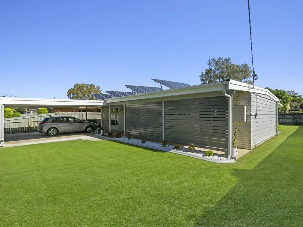 27 Avon Ave, Banksia Beach, QLD 4507