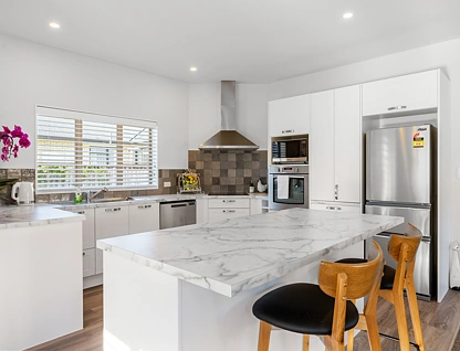 120A Glasgow Street, Whanganui, 3 ਕਮਰੇ, 2 ਬਾਥਰੂਮ, House