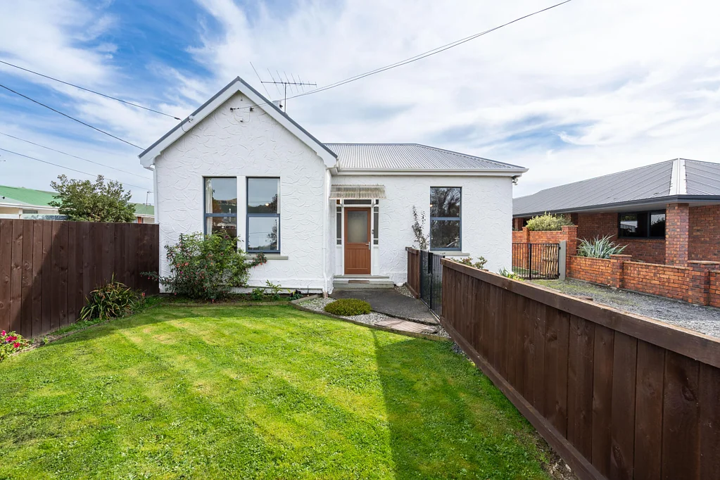 26 Ayr Street, Mosgiel, Dunedin, Otago