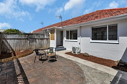 5/17 Morningside Road, Morningside