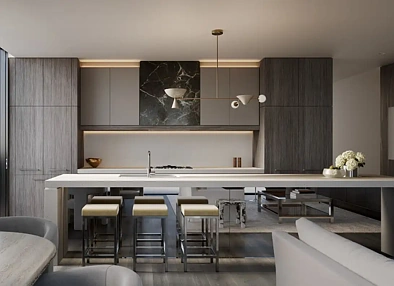 Address Withheld, St Leonards, NSW 2065, 1 Bedrooms, 1 Bathrooms, Apartment