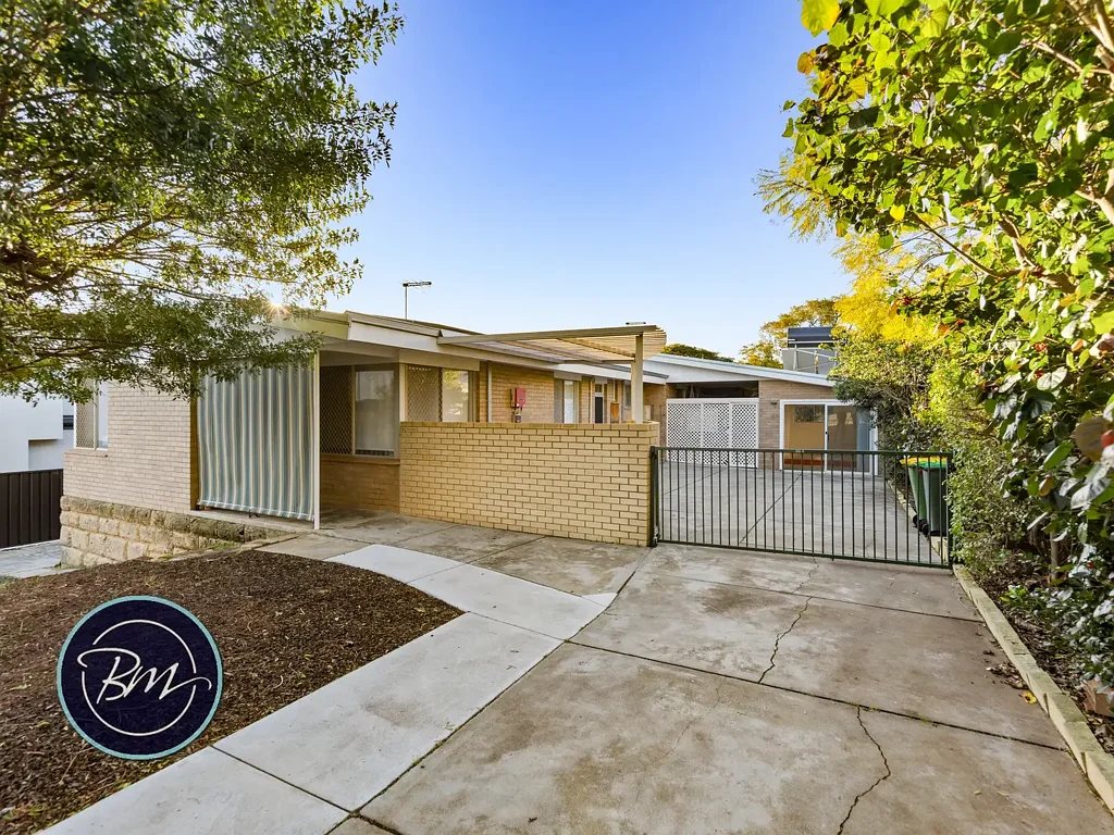 20A Beach Road, Coogee, WA 6166