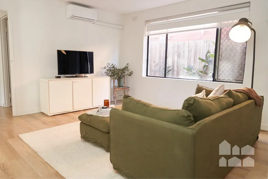 2/108 Rupert Street, West Footscray, VIC 3012