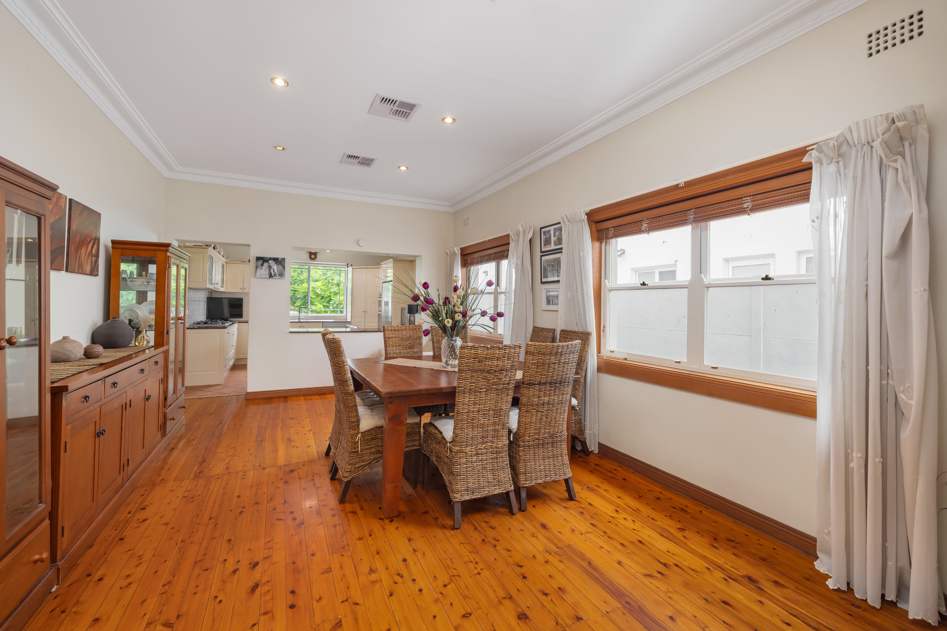 6 ARTHUR ST, STRATHFIELD NSW 2135, 0 침실, 0 욕실, House