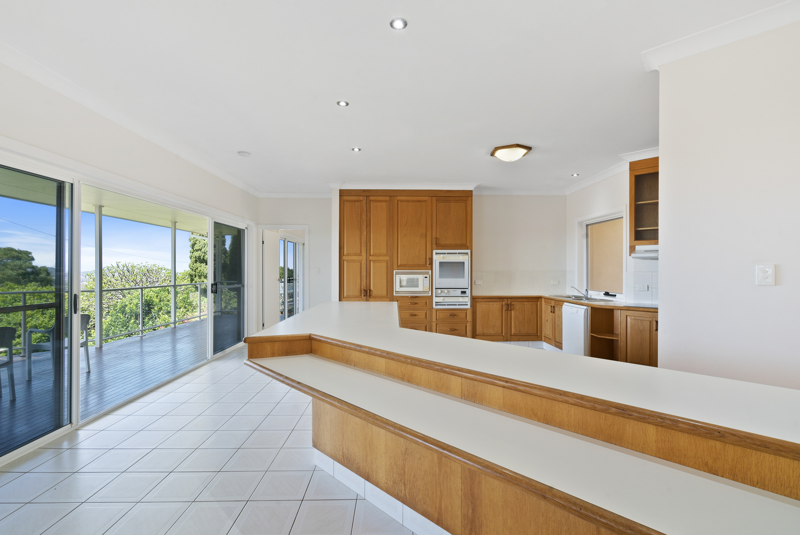 26 WARRINGA DR, BILAMBIL HEIGHTS NSW 2486, 0 Bedrooms, 0 Bathrooms, House