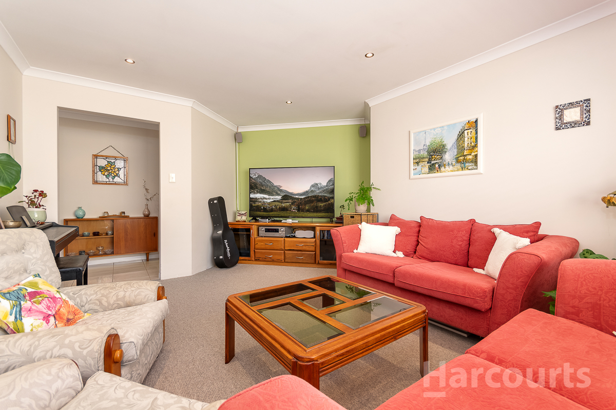 1 PALACE WAY, CURRAMBINE WA 6028, 0 chambres, 0 salles de bain, House