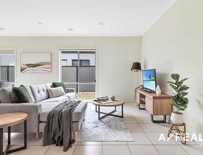 12 Olivetree Loop, Craigieburn, VIC 3064, 4房, 2浴, 独立屋