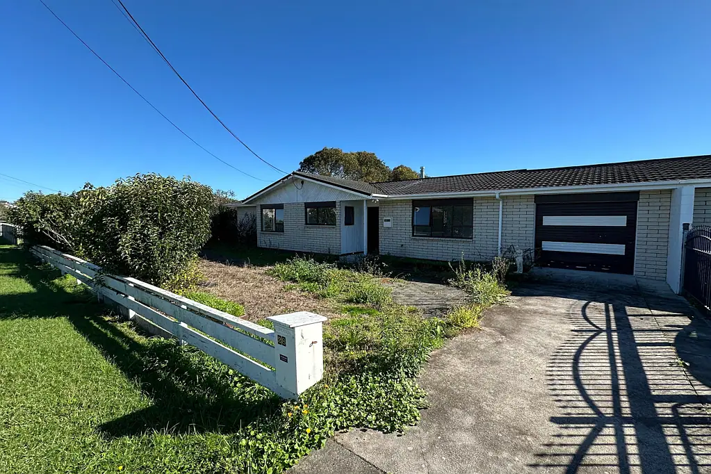 1/28 Churchill Street, Dargaville, Kaipara, Northland